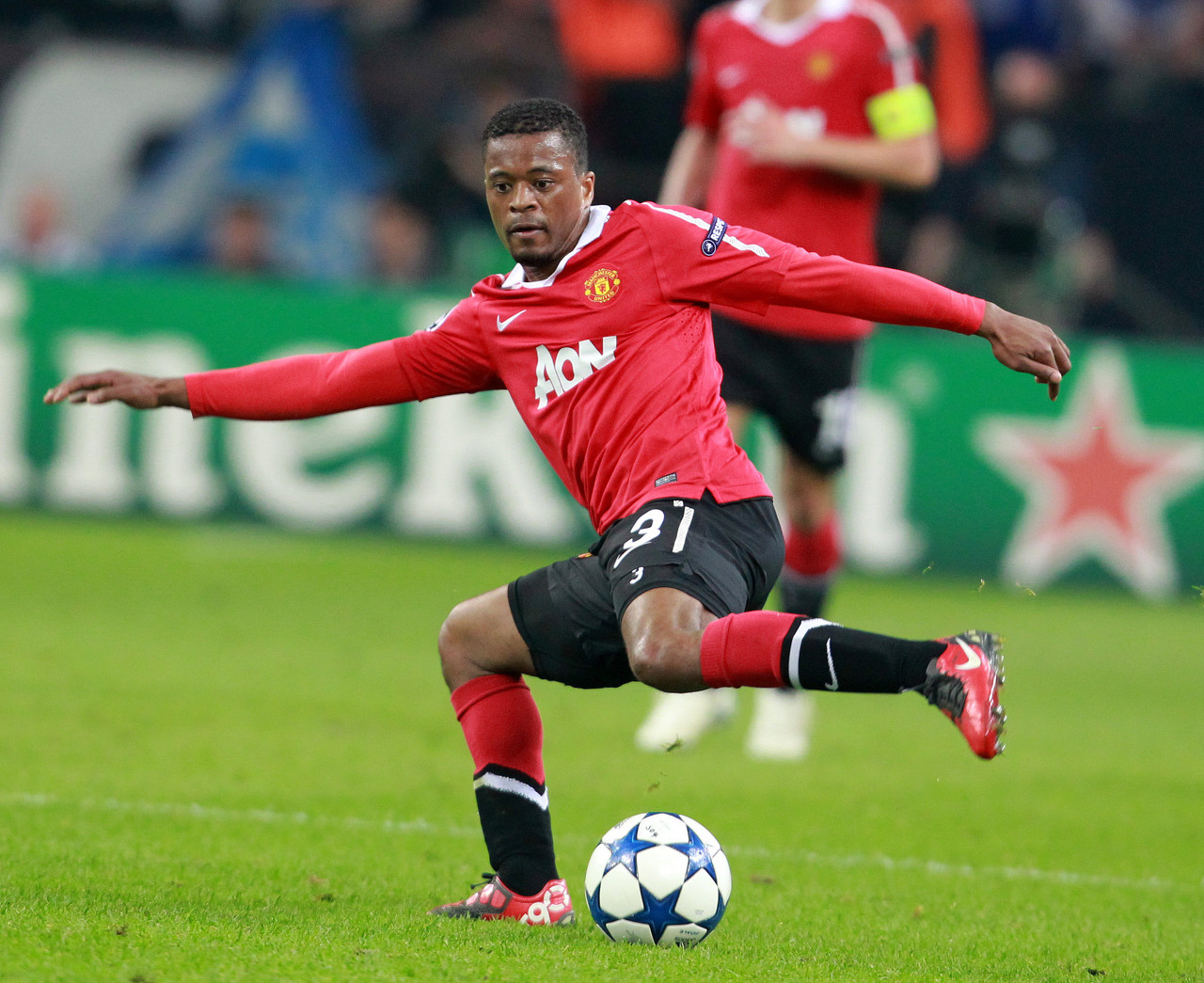 直以来都以 直以来都以