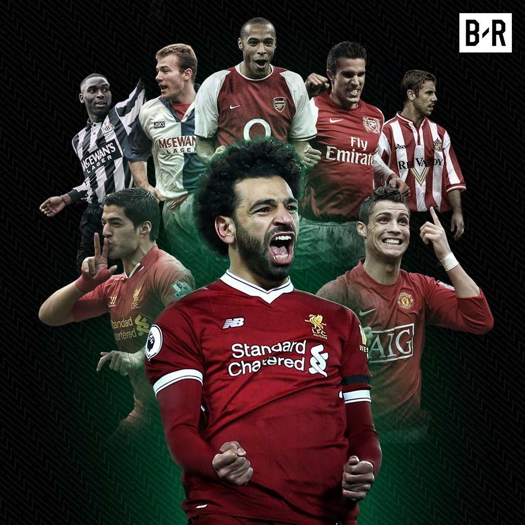 方针的准确 方针的准确