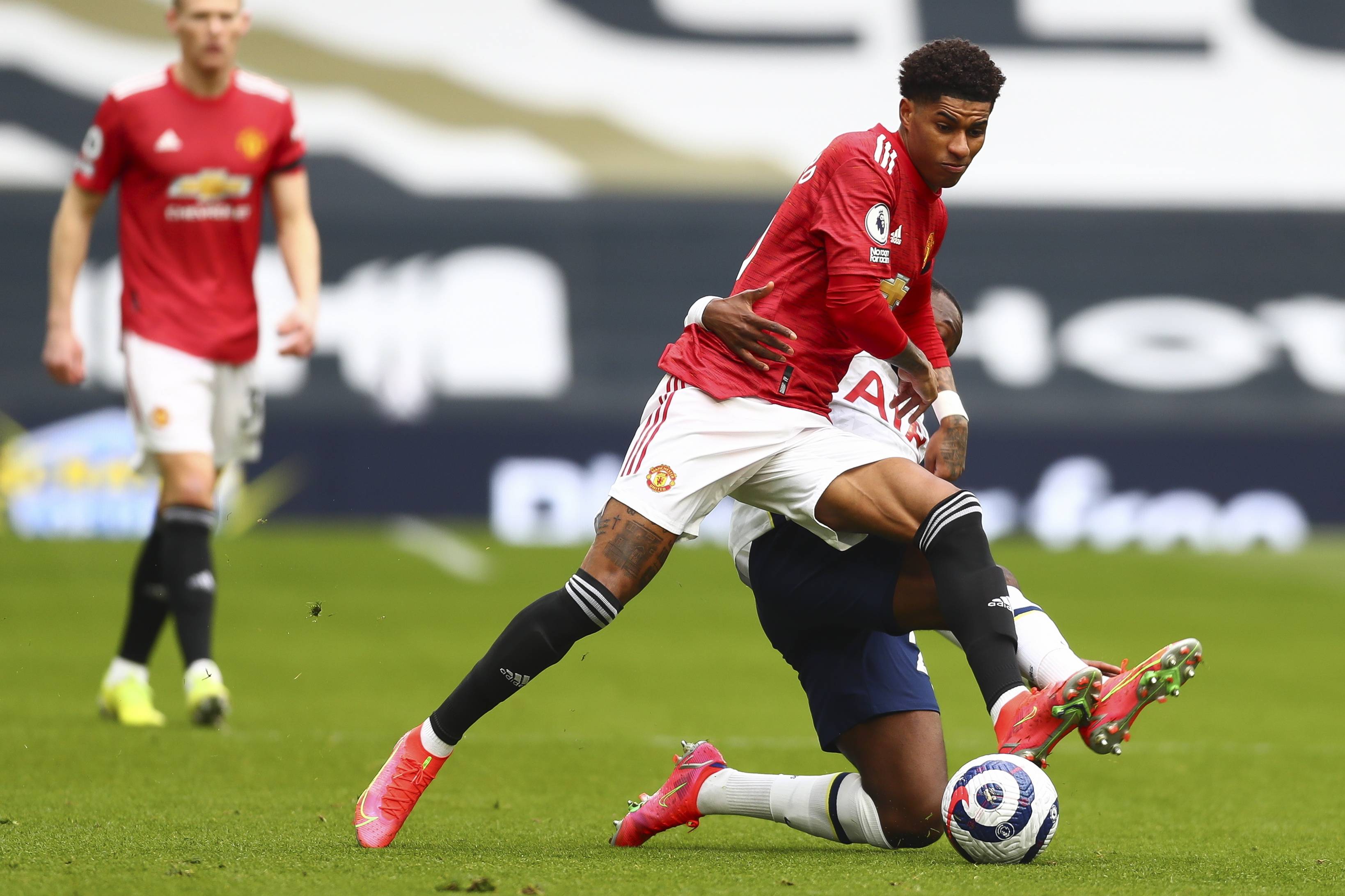 我们将深入 我们将深入