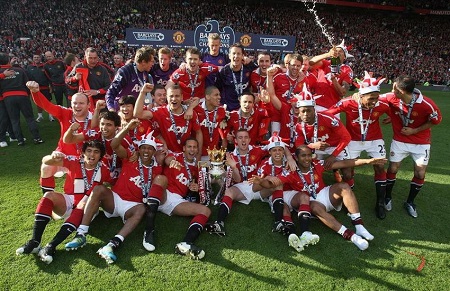 这一案例显 这一案例显