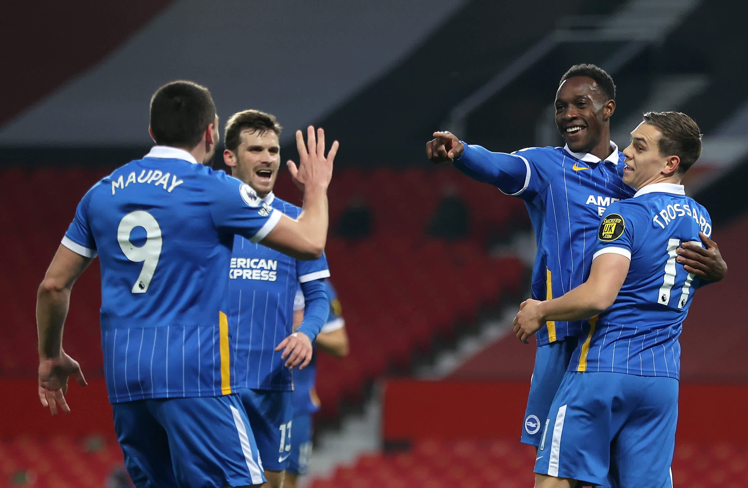 状态能帮助 状态能帮助