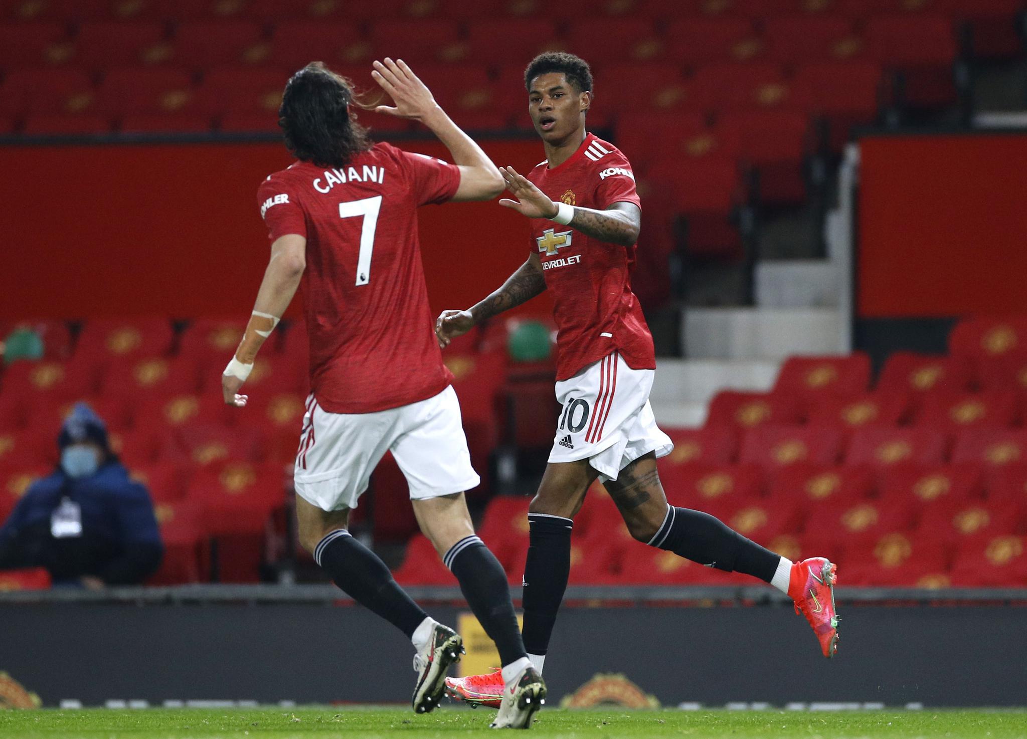 库尼亚将在 库尼亚将在