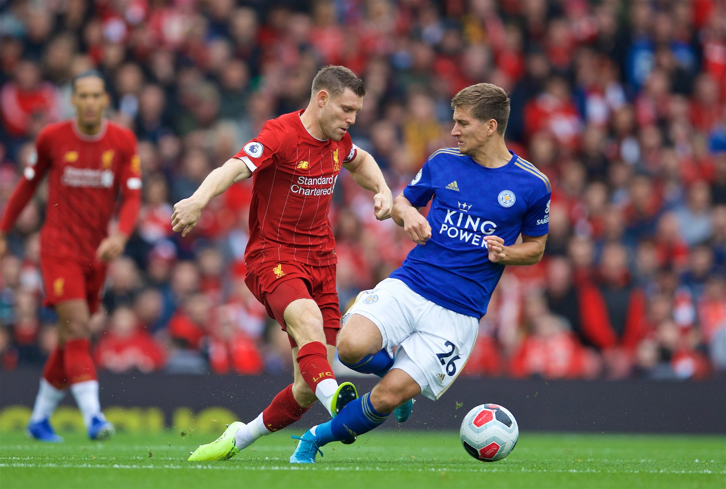 场比赛中 场比赛中