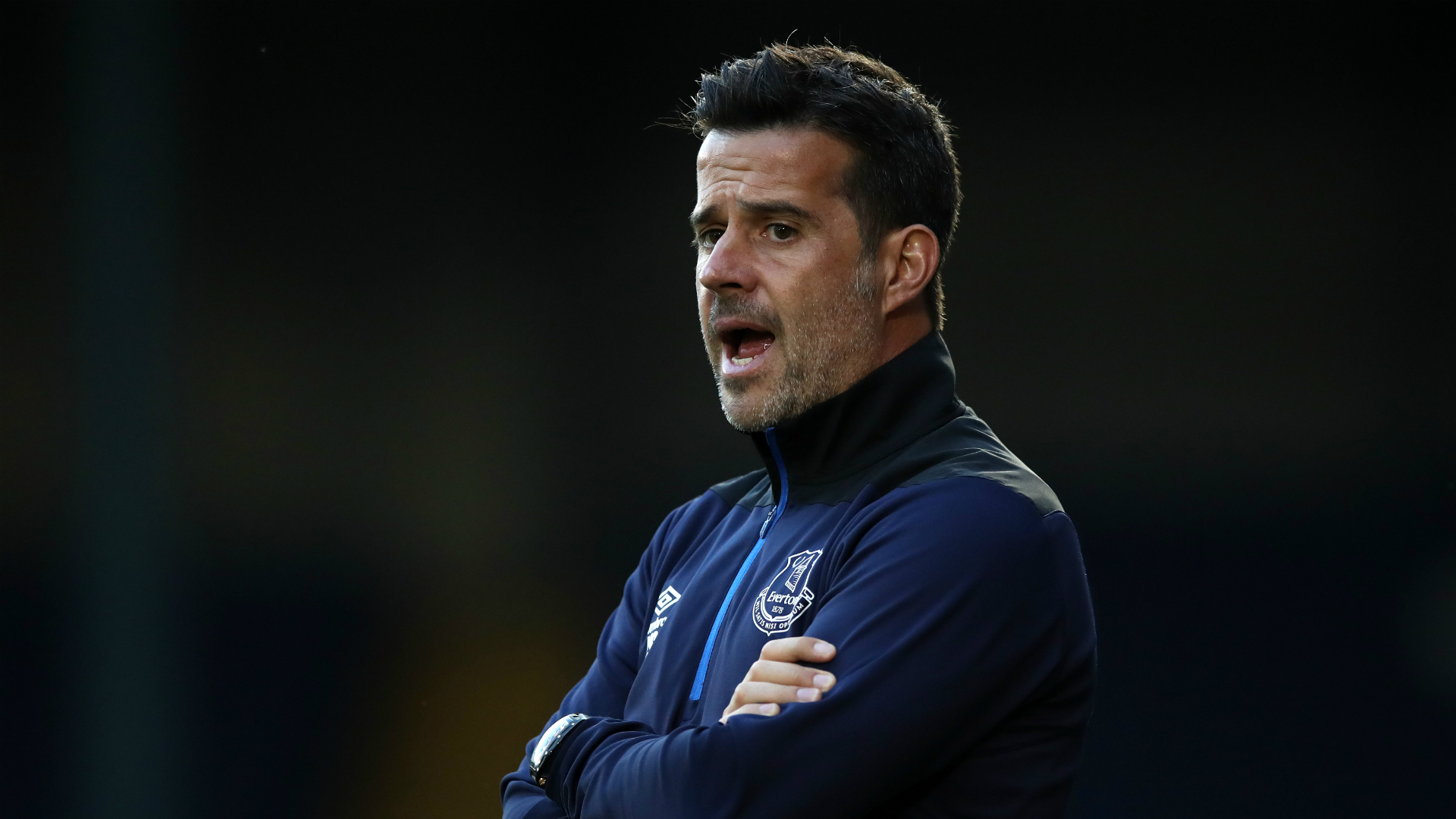 外界评论的 外界评论的