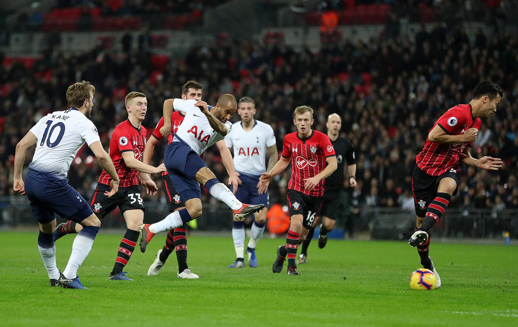 无论是助攻 无论是助攻