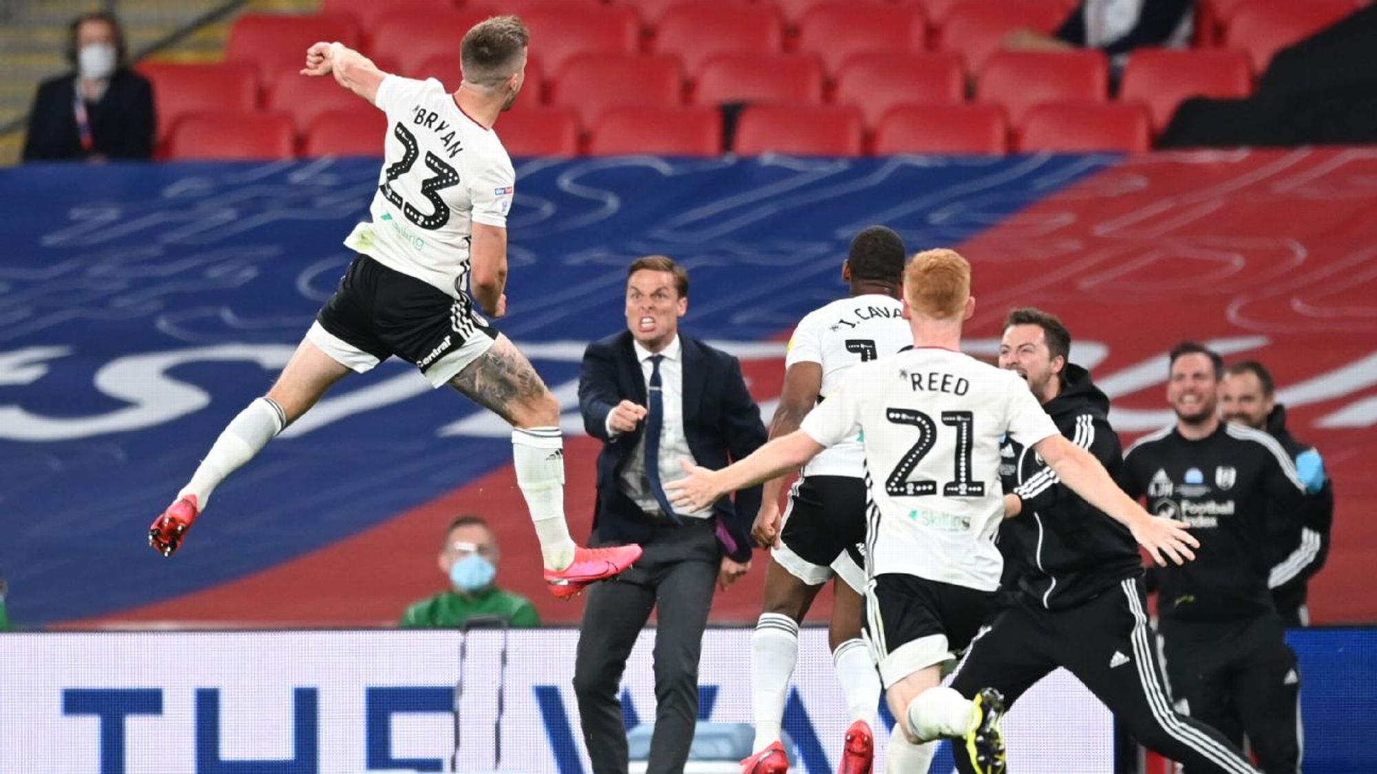 化设施吸引 化设施吸引