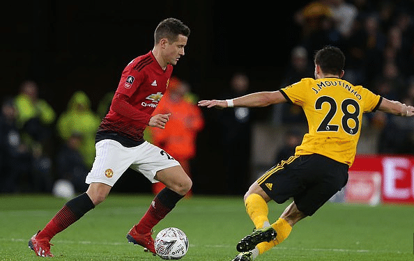 同时又能让 同时又能让