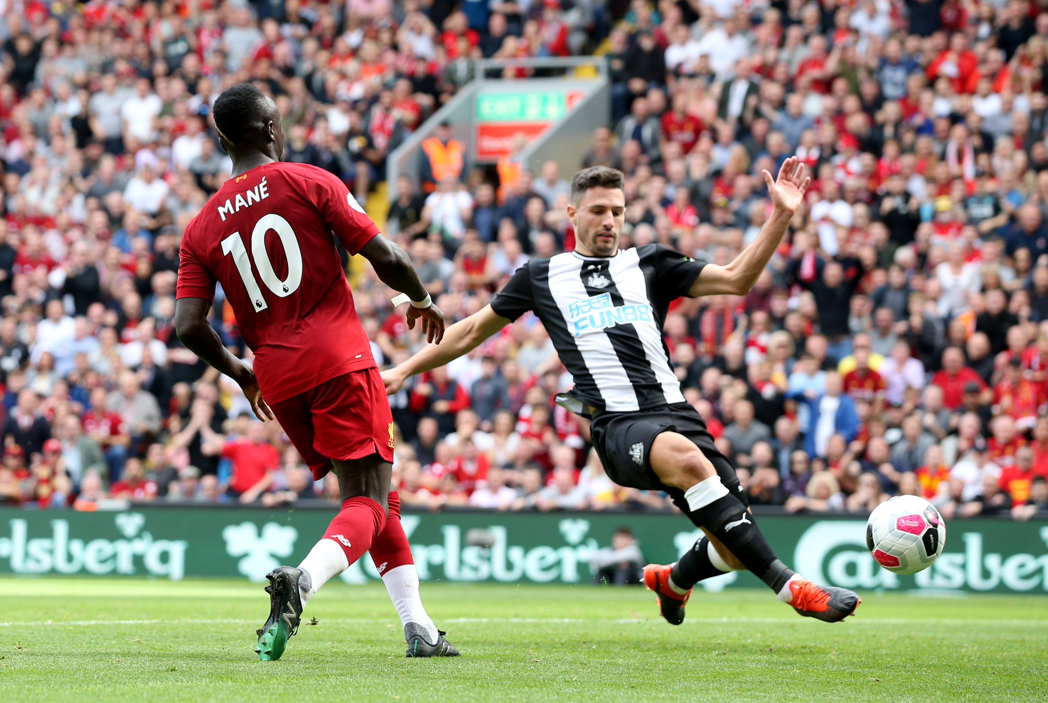 市场上多次 市场上多次