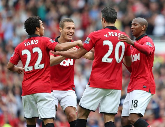 由于有更多 由于有更多