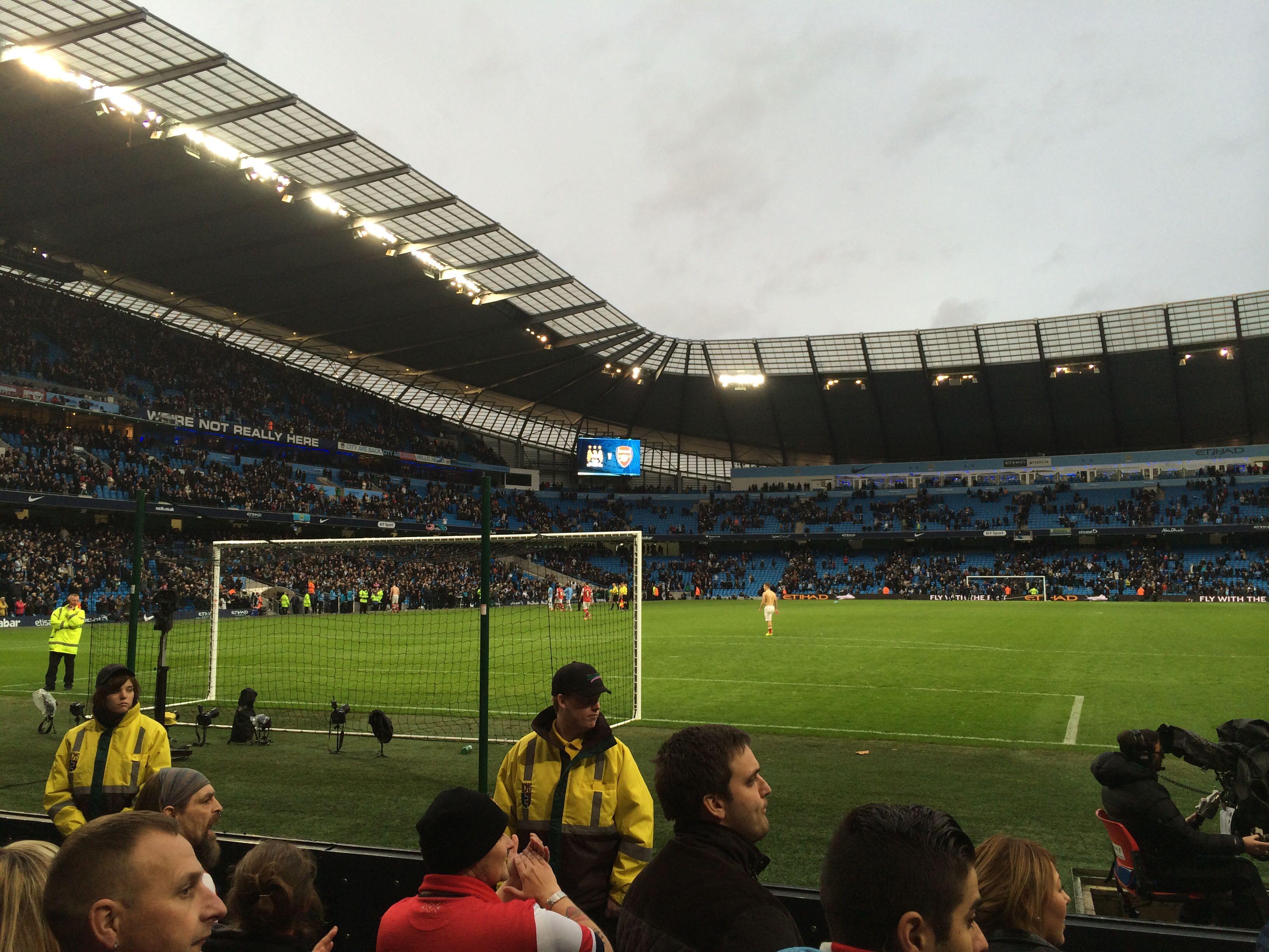 纽卡斯尔联 纽卡斯尔联