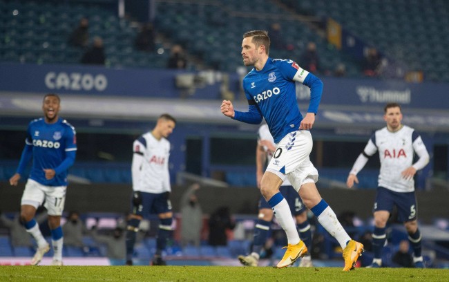 库尔图瓦的 库尔图瓦的