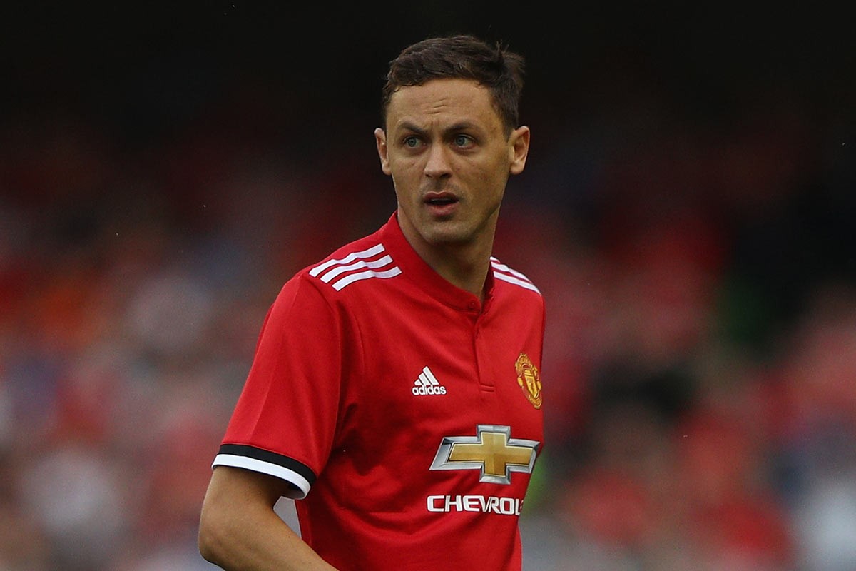 克托的市场 克托的市场