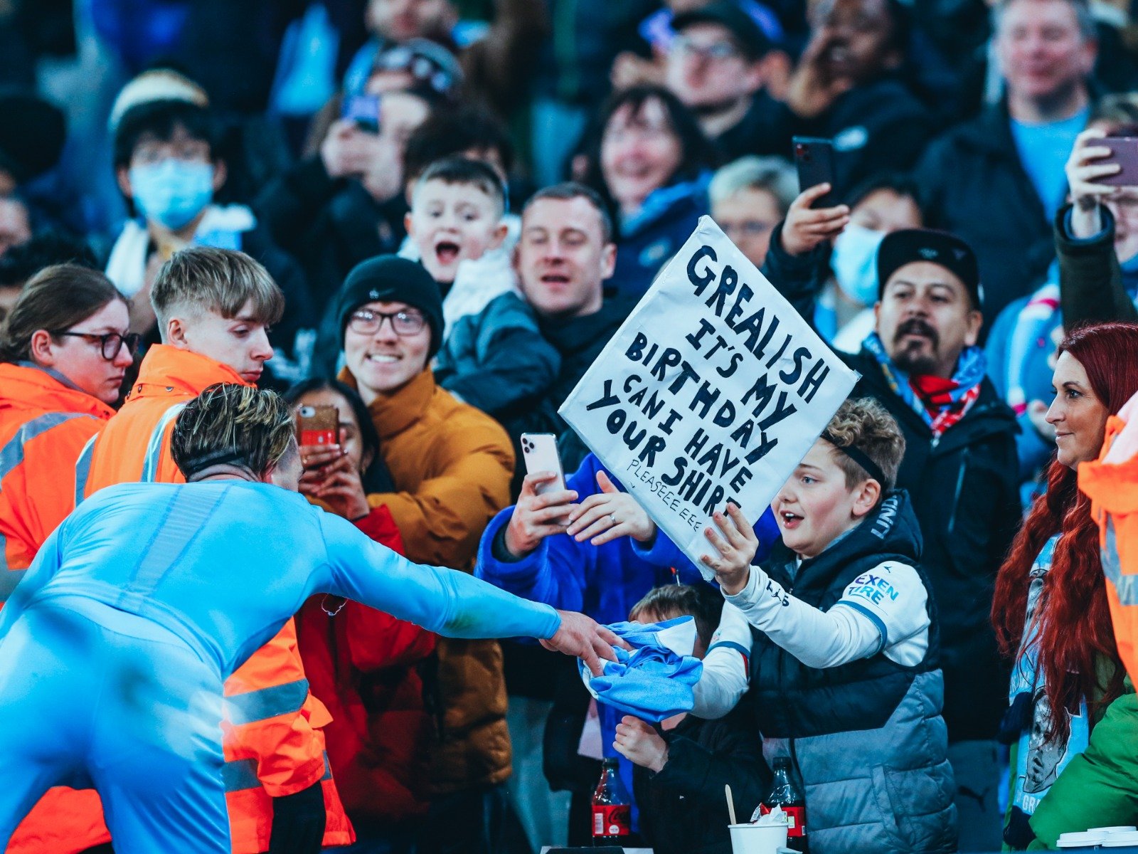 是比赛中的 是比赛中的