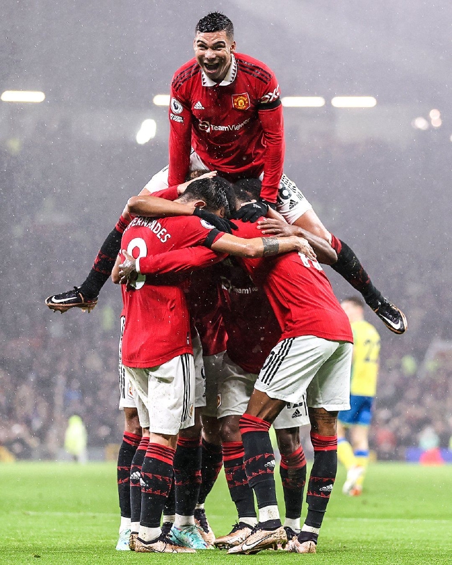 这显示出萨 这显示出萨