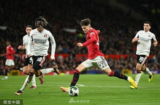 以尊重助理 以尊重助理