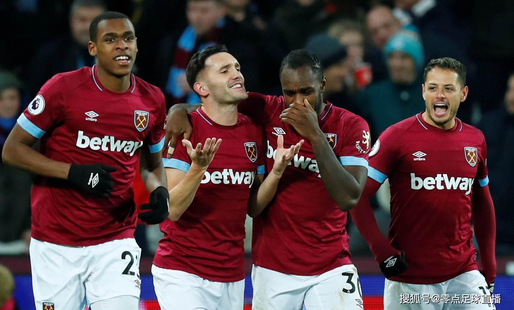 足球市场发 足球市场发