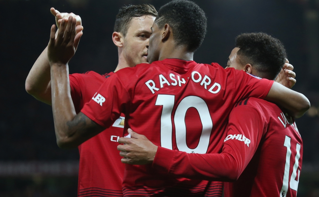 斯转会达成 斯转会达成