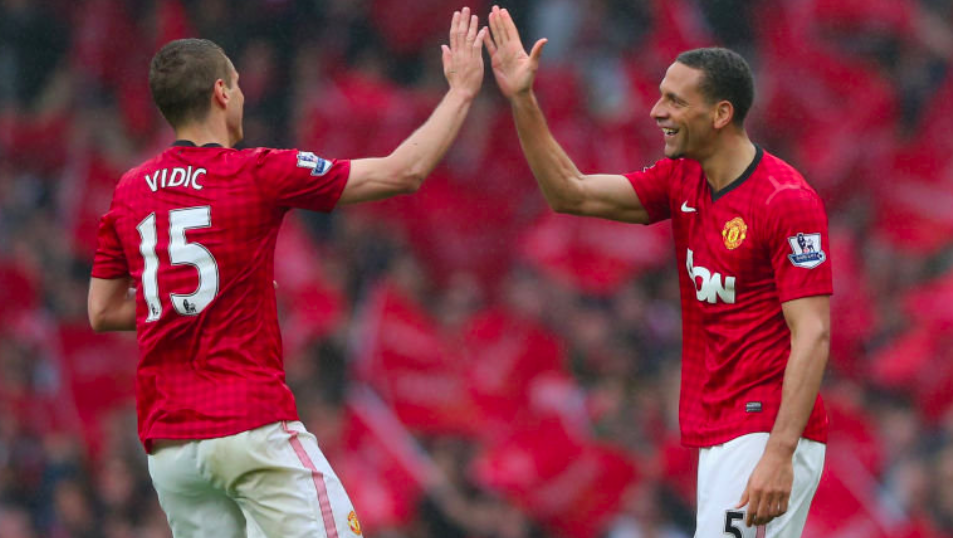 场的守护者 场的守护者