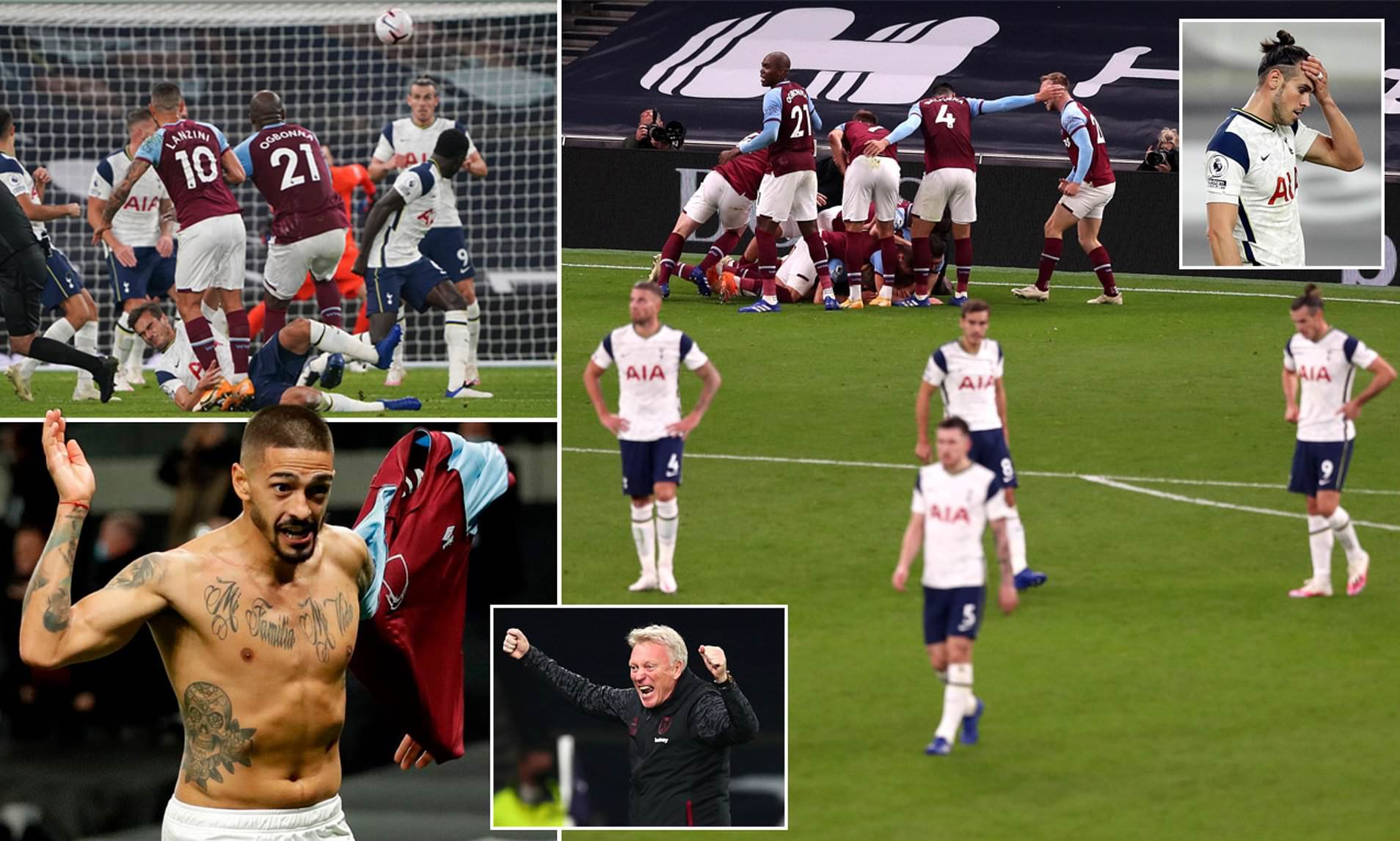 谊和信任伙 谊和信任伙