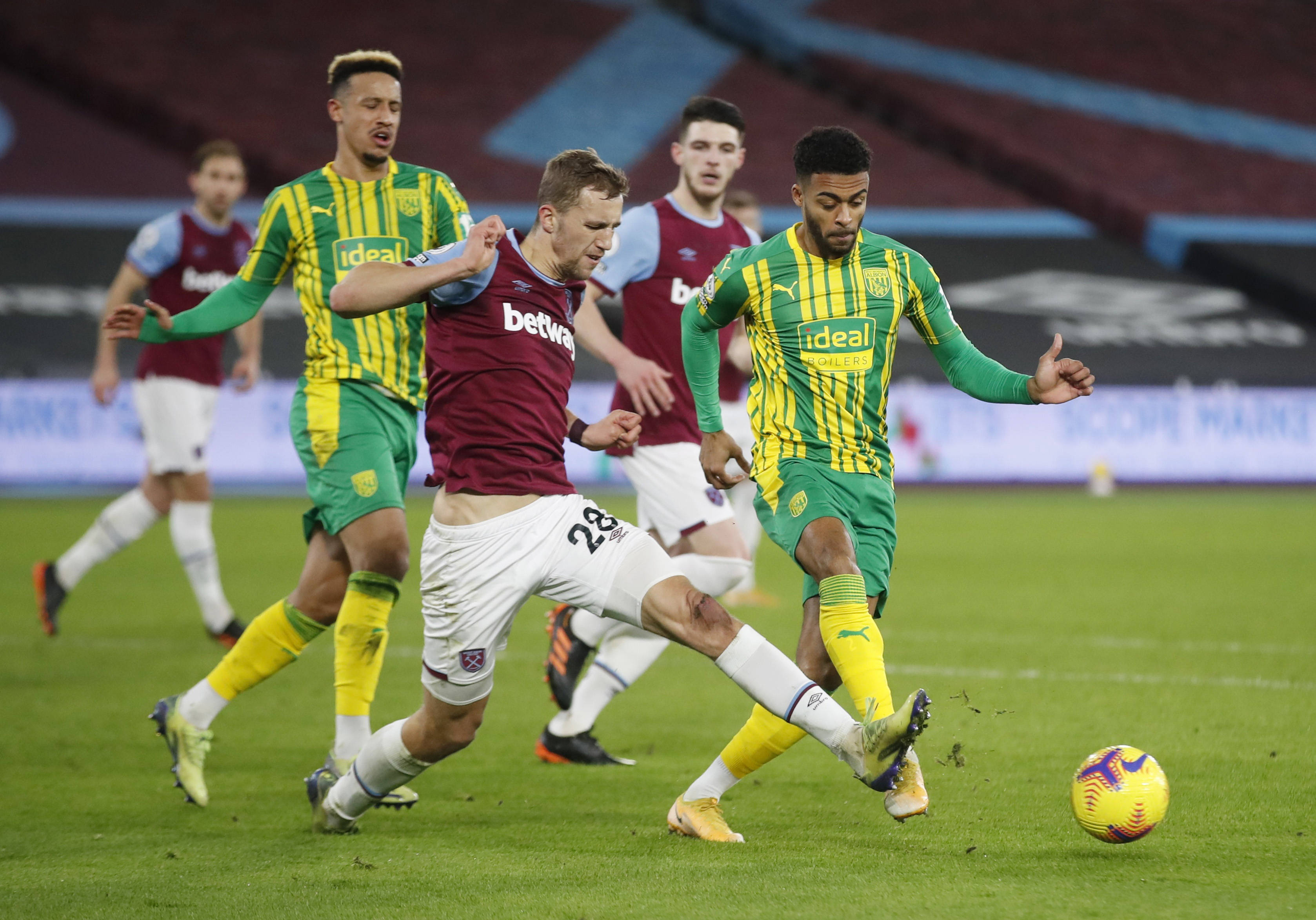 升球队整体 升球队整体