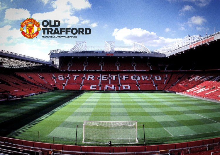 球足球市场 球足球市场