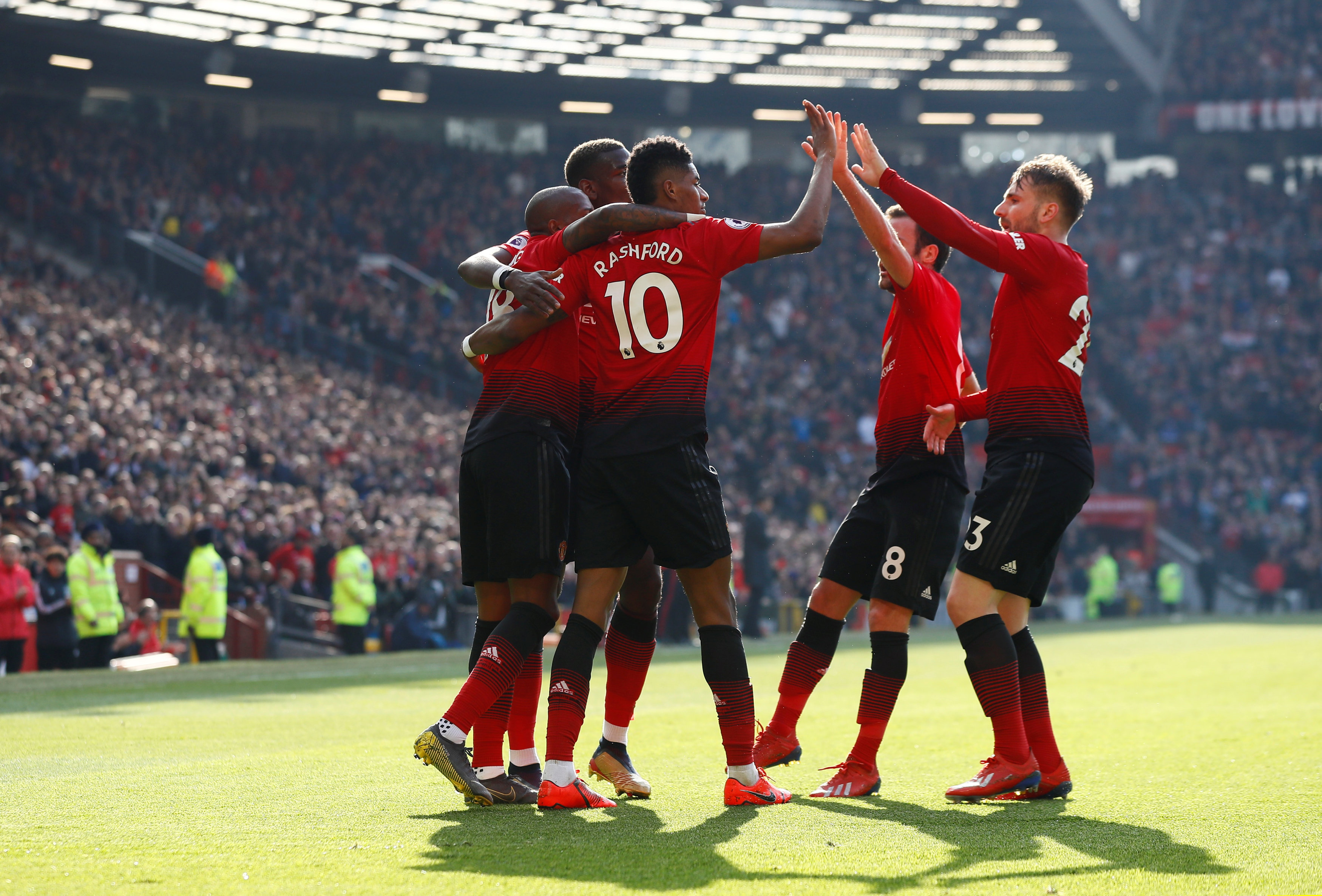 以及为何利 以及为何利